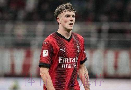 希门尼斯谈皇马首秀:可能是世界上最幸福的孩子 希门尼斯谈皇马首秀:可能是世界上最幸福的孩子