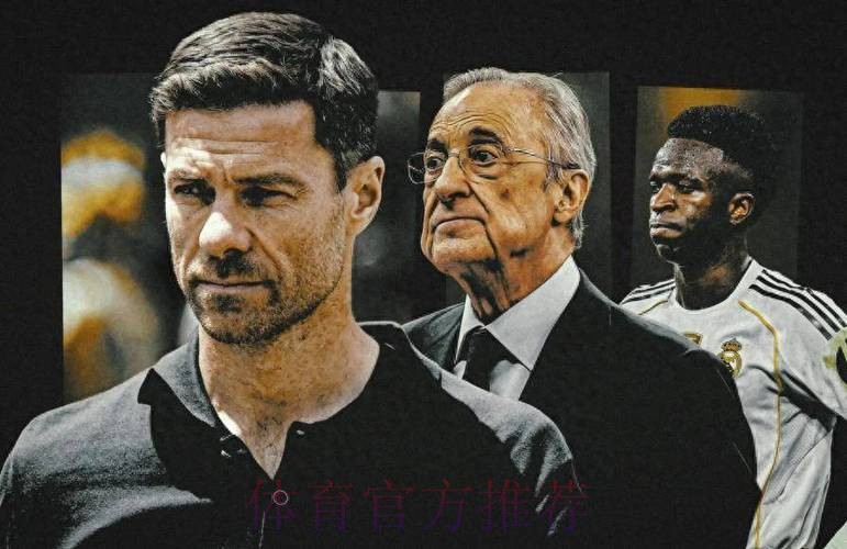 皇马2大反骨仔曝光！佛爷却不处罚 阿隆索忠告：别纵容巨星