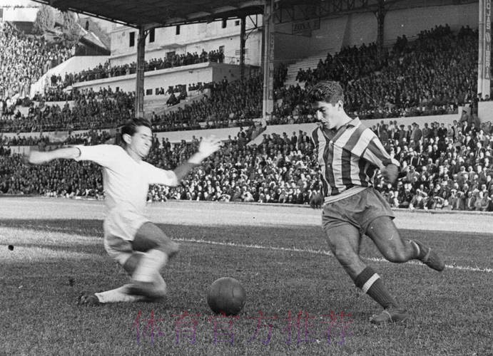 享年91岁！马德里竞技传奇队长去世，被誉为“初代金童”